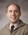 Dr. Jonathan Shane Glickstein