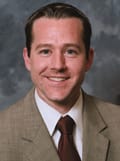 Dr. Richard Patrick Haug, MD - Kennett Square, PA - Family Medicine