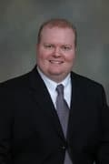 Dr. David William Hardy, MD