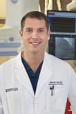 Dr. Joshua Weber Todd, MD - Knoxville, TN - Interventional Cardiology, Cardiovascular Disease, Internal Medicine