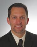 Dr. Daniel Matthew Schwartz, MD