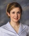 Dr. Tonia Wolf Kusumi, MD - Lancaster, PA - Anesthesiology, Obstetrics & Gynecology