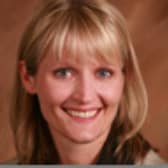 Dr. Heidi Holman Jackson, MD