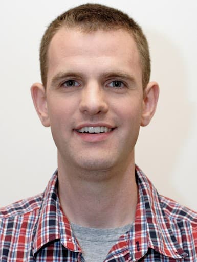 Dr. Timothy Alan Potter, MD - Memphis, TN - Family Medicine