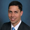 Dr. Jason Benjamin Sanders, MD - Rancho Mirage, CA - Orthopedic Surgery, Hand Surgery