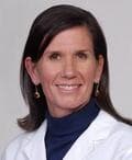 Dr. Sheryl Gillikin Jordan