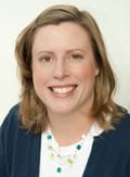 Dr. Cathleen Shantz Mills, MD - Leesburg, VA - Obstetrics & Gynecology