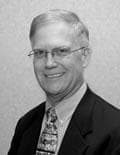 Dr. Bruce Harvey Bielfelt, DO