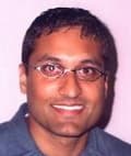 Dr. Chetankumar Bhikhubhai Patel, MD