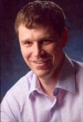 Dr. Brian Joseph Mc Namee, MD - Coeur D Alene, ID - Diagnostic Radiology