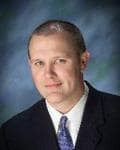 Dr. Stephen G Krzeminski, DO