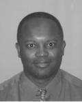 Dr. Howard K Mcnair Jr, MD - Olympia Fields, IL - Family Medicine