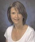 Dr. Elaine Dudley Wagner, MD - Denver, CO - Pathology