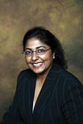 Dr. Sujatha Vivek, MD - Suwanee, GA - Obstetrics & Gynecology