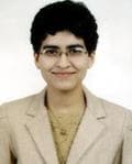 Dr. Bhavana Bhanot, MD - Tacoma, WA - Internal Medicine, Hospital Medicine