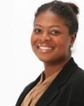 Dr. Nikki Rai Waddell, MD - Alexandria, VA - Internal Medicine