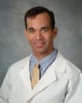 Dr. Kevin Alexander Williams, MD - Dallas, TX - Orthopedic Surgery