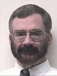 Dr. Michael David Lenker, MD - Mooresville, NC - Diagnostic Radiology