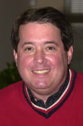 Dr. David W Hammer - Louisville, KY - Dentistry
