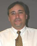 Dr. Nicholas Tom Peponis