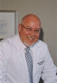 Dr. Charles Frederick Harvey, MD - INDEPENDENCE, MO - Neurological Surgery