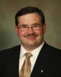 Dr. Grant Douglas Petty, MD