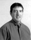 Dr. Brian Sanderson Northcutt, MD
