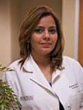 Dr. Ambreen Sharaf, MD - Sugar Land, TX - Family Medicine