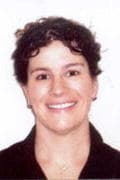 Dr. Mary Lynn Schneider, MD