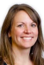 Dr. Lisa Marie Vanhofwegen, MD