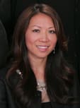 Dr. Quynh Thi Ngoc Vo Hanser, MD