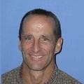 Dr. Mark B Buckner, MD