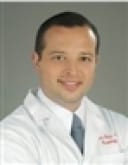 Dr. Andres Felipe Ruiz Arango, MD - Boynton Beach, FL - Interventional Cardiology, Cardiovascular Disease