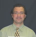 Dr. Arthur A Olyai, DO