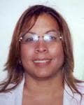 Dr. Katia Marie Lugo, MD - Orlando, FL - Emergency Medicine