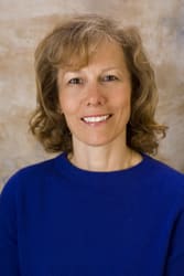 Dr. Susan Marie Weeks, MD - Durham, NC - Vascular & Interventional Radiology, Diagnostic Radiology