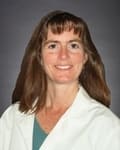 Dr. Aimee Carroll Pearce