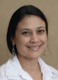 Dr. Mukta Panda, MD - Chattanooga, TN - Internal Medicine