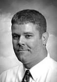 Dr. Aaron Vance Brainard, MD - Gilbert, AZ - Internal Medicine, Hospital Medicine