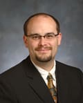 Dr. Gregory Dean Olson, MD