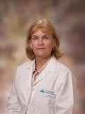 Dr. Sharon Marie Plank, MD