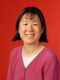 Dr. Lisa Y Shieh, MD - Stanford, CA - Internal Medicine, Hospital Medicine