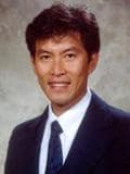Dr. Khanh Hoang Thai, MD