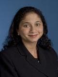 Dr. Preetha Basaviah, MD - Stanford, CA - Internal Medicine