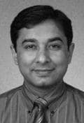 Dr. Sohail Kamran Mahboobi, MD - Burlington, MA - Internal Medicine, Anesthesiology