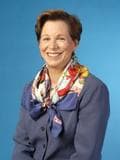 Dr. Lucy Stuart Tompkins, MD - Stanford, CA - Infectious Disease, Internal Medicine