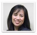 Dr. Roginelli Ocampo Yu, MD - Orange, CA - Family Medicine