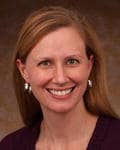 Dr. Lindsay Klimes