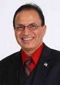 Dr. Surinder Dhawan, MD - Sanford, NC - Internal Medicine