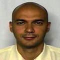 Dr. Mounir Fertikh, MD